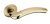 A127-02 GOLD (2) A127-02 GOLD (2)