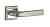 ESCUR E-12-15 S.CHROME