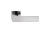 Ручка PLANO P.CHROME_