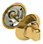 SILLUR OL P.GOLD