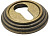 SC V001 AGED BRONZE