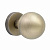 ORION L146 ANTIQUE BRONZE