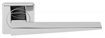 S040 72CC