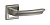 ESCUR E-14-15 S.CHROME