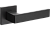 Q560 BLACK