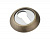 SC 001 BRONZE