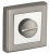 ESCUR/ WC-E-15/ S.CHROME