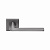 SEGURO PLATINUM GREY