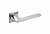 Ручка STICK S.CHROME