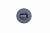 Завертка SILLUR OL PLATINUM GREY