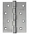 петля Bussare 4BB-1SC