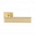 L040 56IMP
