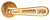 ALIVIO S.GOLD