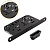 WC-5096 MAG BLACK