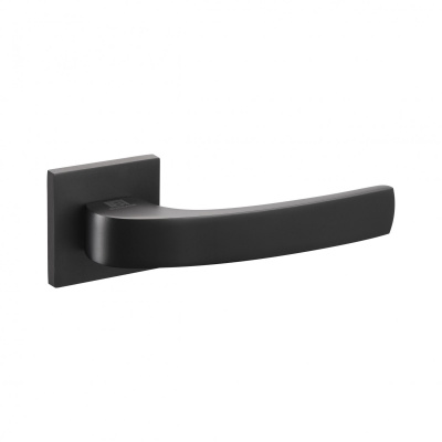 ACENO A-28-40 BLACK