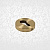 ET L14 MATTE BRASS
