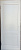 ДБУ_6