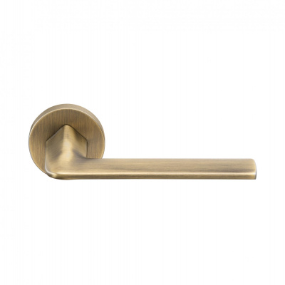 SEGURO ANT.BRONZE