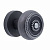 SIRIUS L149 GRAPHITE
