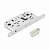 WC-5096 MAG WHITE