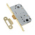 wc 414 gold
