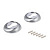 SC-01 MAT.CHROME