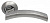 SILLUR 132 S.CHROME/P.CHR