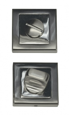 wc-30 s.chrome