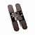 SILLUR S-130 ANT.COFFEE