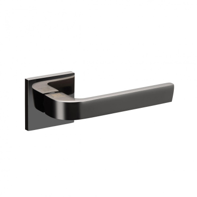 A-75-40 B.NICKEL