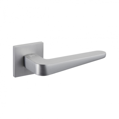 A-15-40 M.CHROME