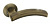 A154-05 BRONZE (B)