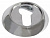 SILLUR CL P.CHROME