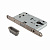 LM 5212СL BH