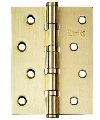 петля Bussare 4BB-1SG