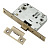 wc 5070 br
