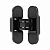 110х30-3D-BLACK
