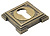 SC VQ001 AGED BRONZE (VQ)