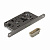 WC-5096 MAG BLACK NICKEL