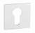 Накладка VERGE CL-C M.WHITE