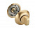 WC 003 GOLD
