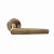 ESCUDO ANT.BRONZE