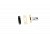 L6-50 MAG GOLD