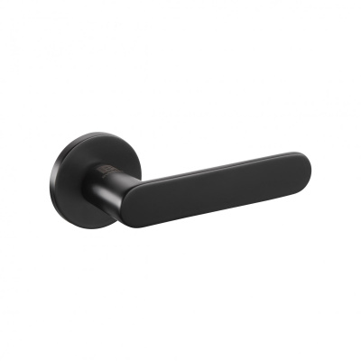 A-21-50 BLACK