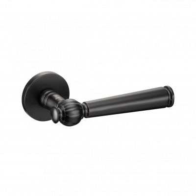 A-41-50 BLACK